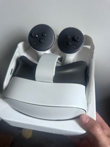Meta Quest 3S 128GB