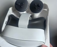 Meta Quest 3S 128GB
