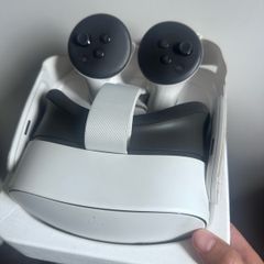 Meta Quest 3S 128GB