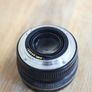 Canon Ef 50mm F1.4 Usm Image 4