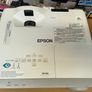 Epson EB-530 XGA HDMI VGA Short Throw 3200 Lumens HD (Lamp Hour: 2160) Image 5