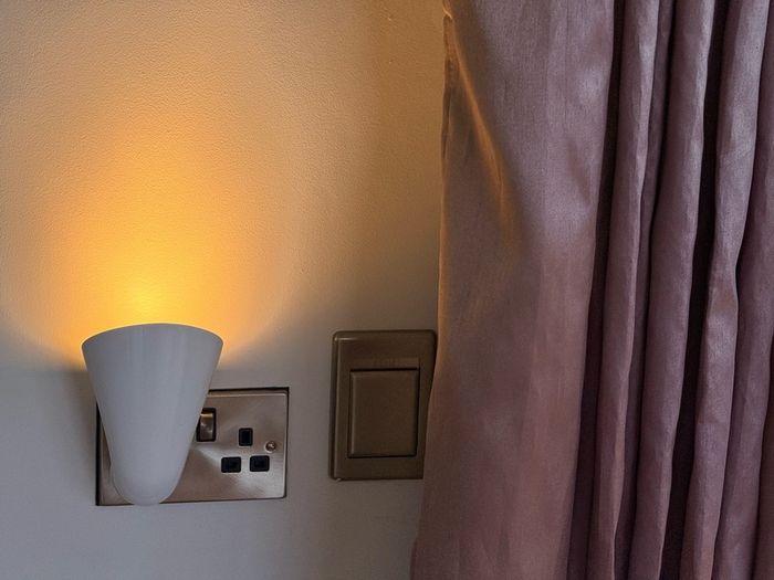 Sale! Smart Home Bundle Lamp Wiz