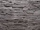 Mexicana Grey