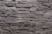 Mexicana Grey