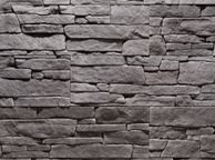 main image for ad Mexicana Grey