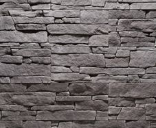 Mexicana Grey
