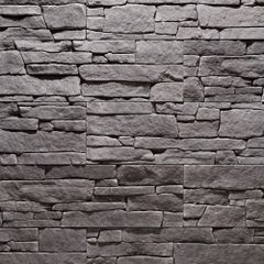 Mexicana Grey
