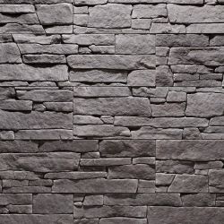 Mexicana Grey