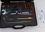 Commando Hand Welding Torch