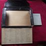 Macmillan's Class Pictures - 169 Plates + Original Folder + Reference Book 1934 Image 2
