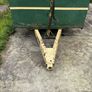 Tipping trailer Image 3