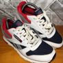 Reebok Classic Boys/Mens/Ladies UK5.5 EUR38.5 Trainers Image 2
