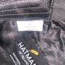 Hatman 100% Donegal tweed S/M cap (brand new) Image 5