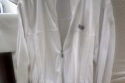 Hugo Boss Jacket Track Top Bnwt