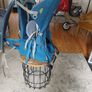 Back pack child carrier Image 2