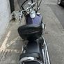 Yamaha  dragstar/ cycle Image 4