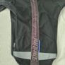 Santini Gabba type jerseys (Size Large) Image 4