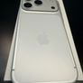 Iphone 17 Pro 256 GB Image 4