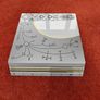 Sony Playstation PS4 Pro Limited Edition GOD OF WAR 1TB Image 3