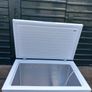 Chest Freezer Image 4