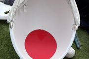 chair Ikea swizzle chair