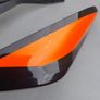 KTM 890 Duke Tank Fairing Image 7