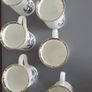 Mugs Crown Trent Image 4