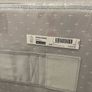 Hanging Storage for clothes Image 7