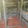 Squat rack, Power cage Image 2