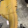 boots working Image 2