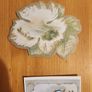 Beautiful Set Of 25 Reproduction  Vicorian Greeting Cards Of The Period 1860-1890 In Presentation Box. In Very Good Condition. Image 10