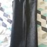 Ralph Lauren trousers Image 9