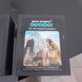 atari 2600 games Image 3