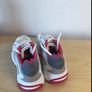 Adidas trainers Image 2