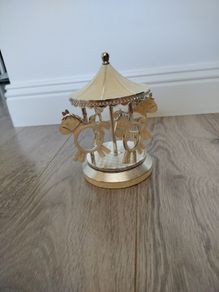 Carousel