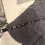 Golf irons and 3 wood Image 2