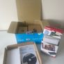 Canon Compact Photo Printer Selphy CP720 Image 7