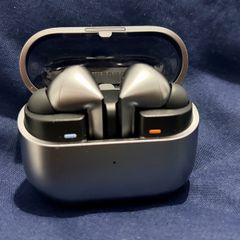 Samsung Buds Pro 3