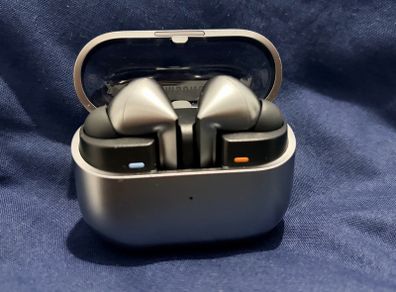 Samsung Buds Pro 3