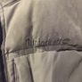Timberland Gilet, sleeveless jacket Image 6