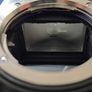 Rare Minolta X-600 SLR (Japan Only) + Minolta MD 50mm f/1.7 Serviced Image 9