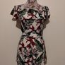 Stunning Oasis Playsuit Image 4