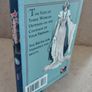 Vermonia: Quest for the Silver Tiger Vol 1  1st Edition + Dust Jacket Image 2