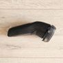 Electric Razor Image 8