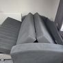 Sofa bed Image 4