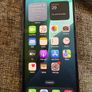 Iphone 12 64GB Unlocked Image 2