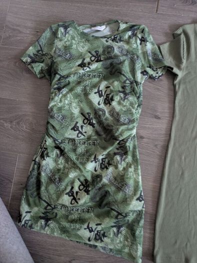 12-13 Summer Dress Bundle