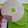 Ajax Club Football 2005 xbox Original games Original Image 7