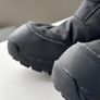 Quechua waterproof boots Image 2
