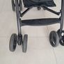 Stroller Image 3